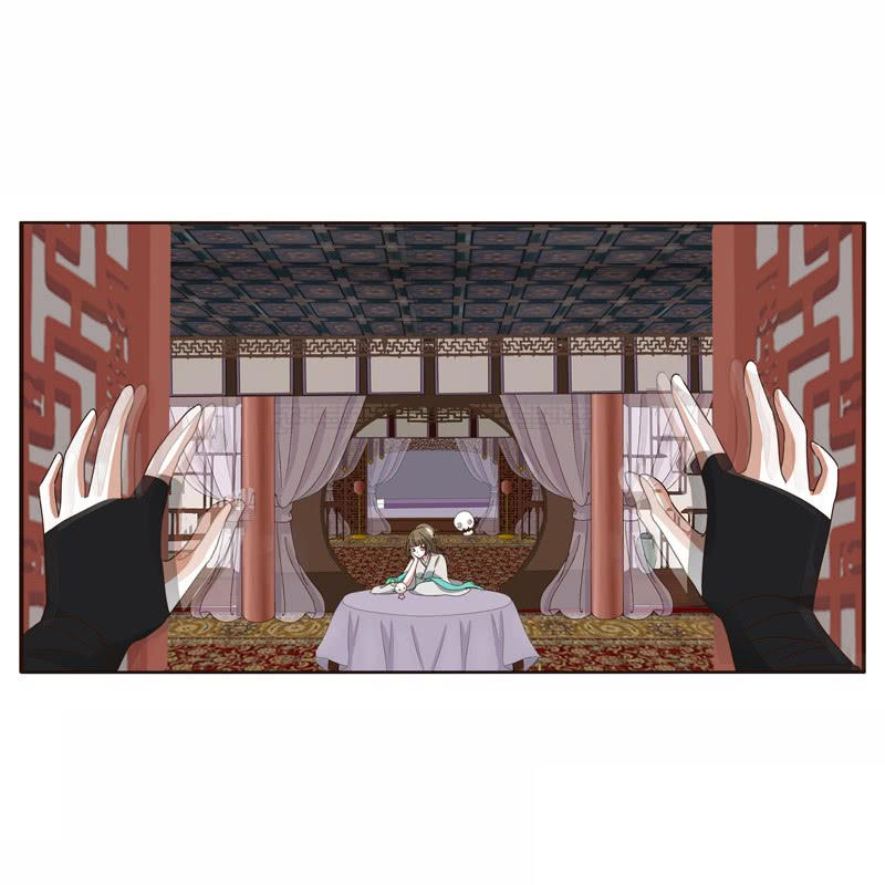 Thông Linh Phi Chapter 228 - Trang 2