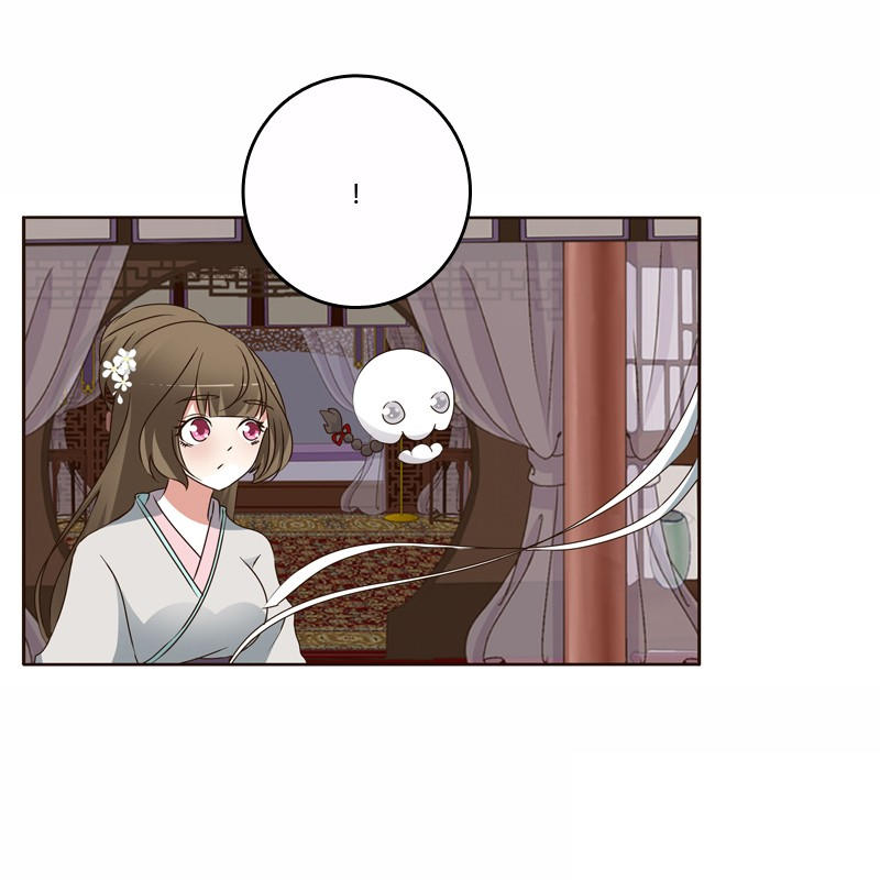 Thông Linh Phi Chapter 228 - Trang 2