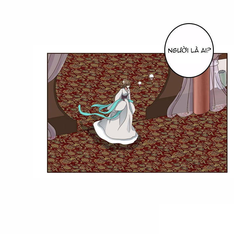 Thông Linh Phi Chapter 228 - Trang 2