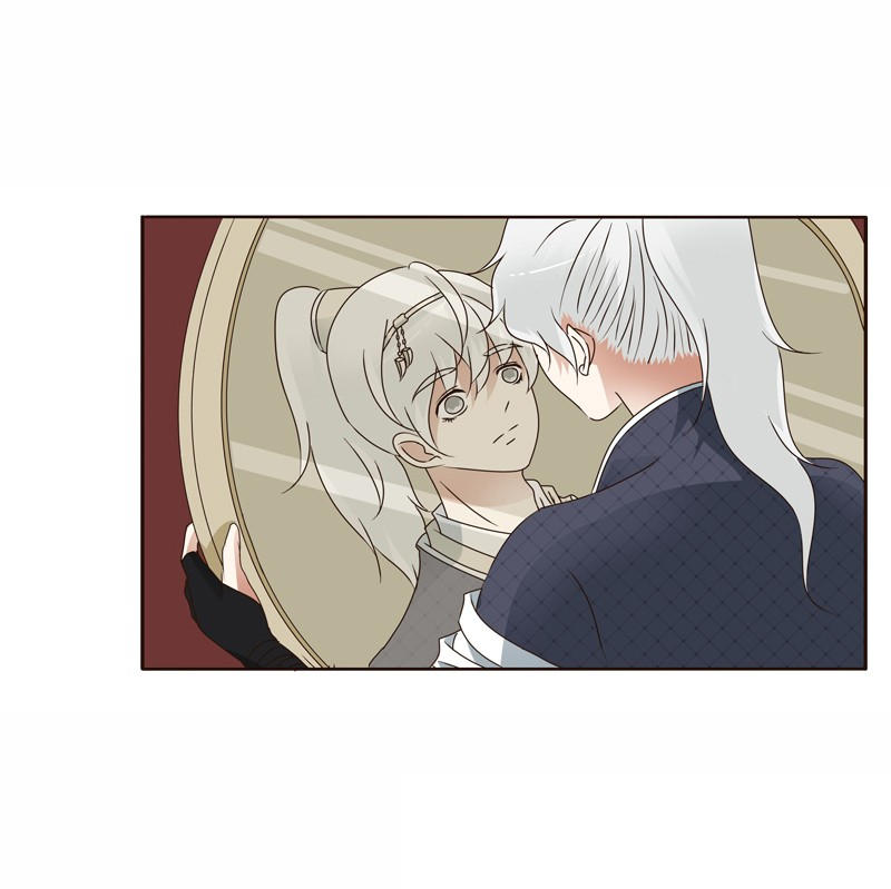 Thông Linh Phi Chapter 228 - Trang 2