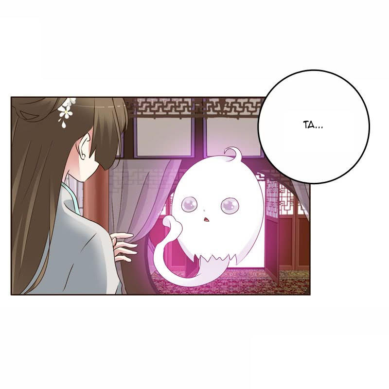 Thông Linh Phi Chapter 228 - Trang 2