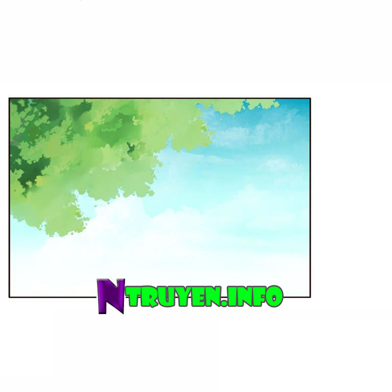 Thông Linh Phi Chapter 228 - Trang 2