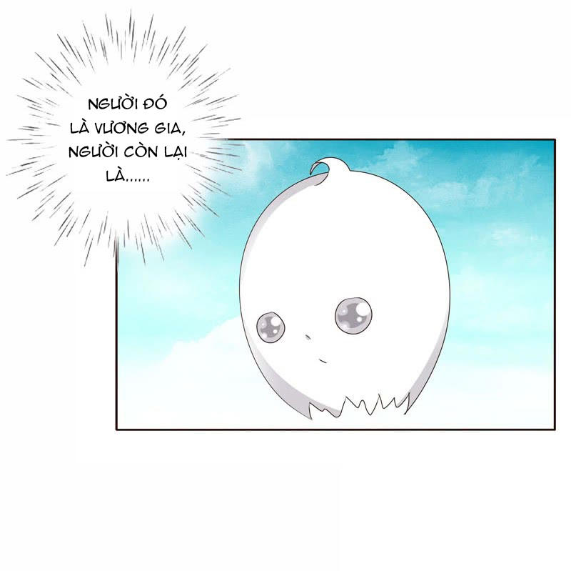 Thông Linh Phi Chapter 228 - Trang 2