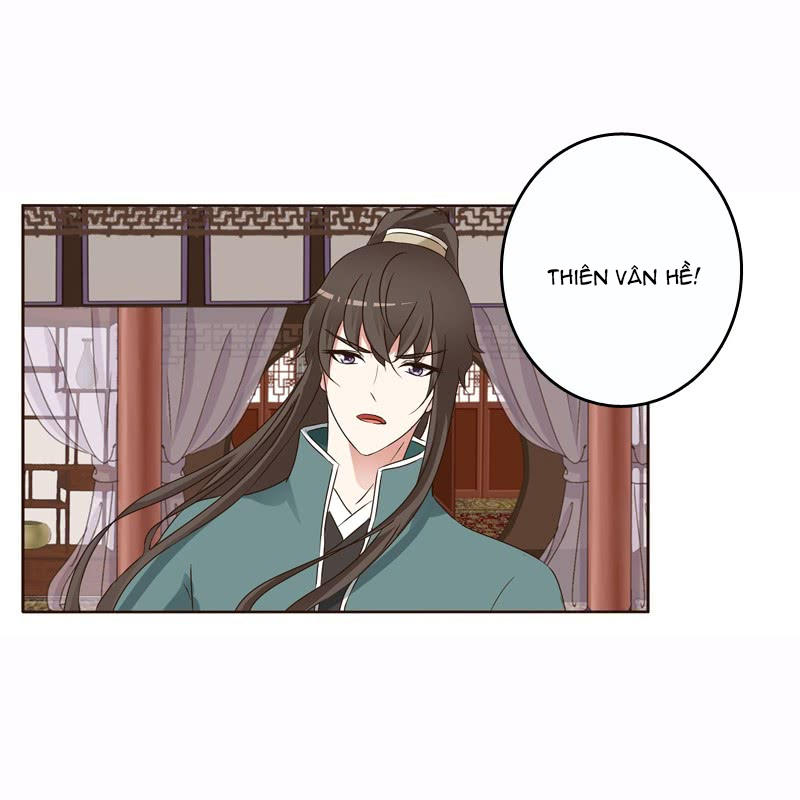 Thông Linh Phi Chapter 229.5 - Trang 2