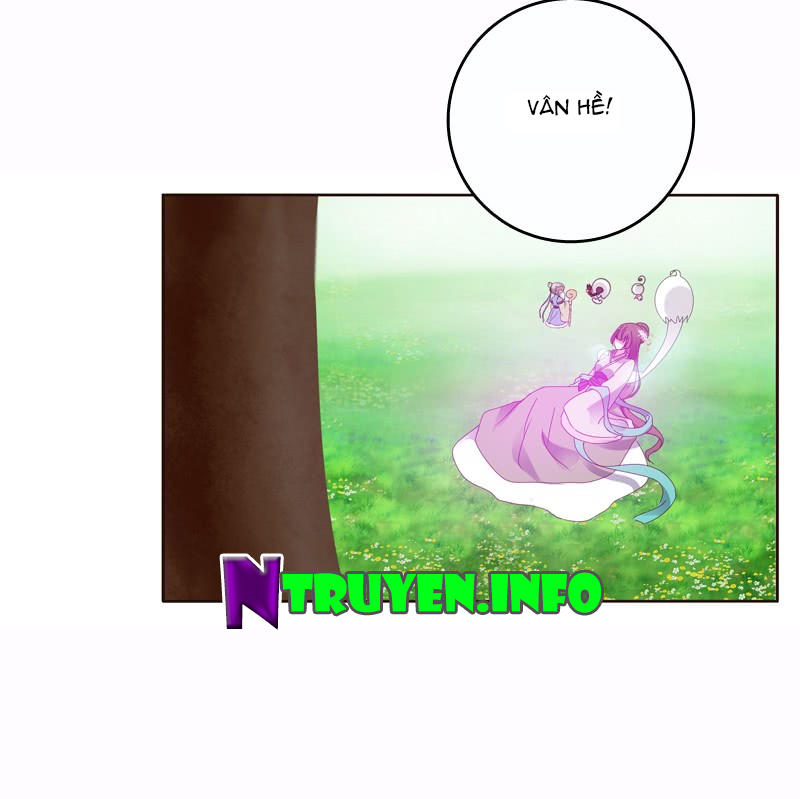 Thông Linh Phi Chapter 229.5 - Trang 2