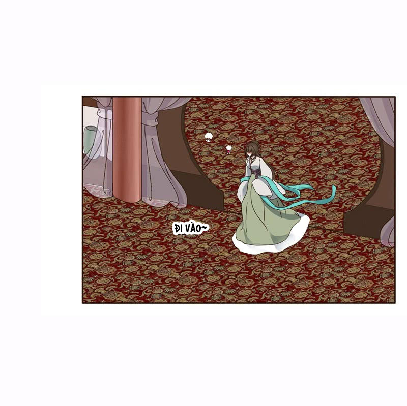 Thông Linh Phi Chapter 229 - Trang 2