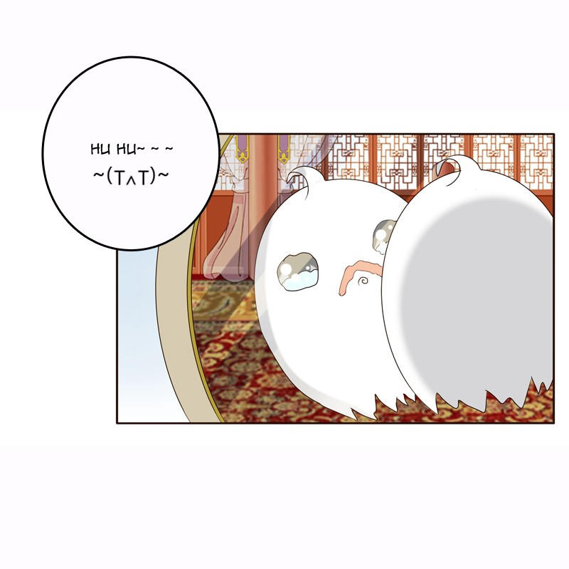 Thông Linh Phi Chapter 229 - Trang 2