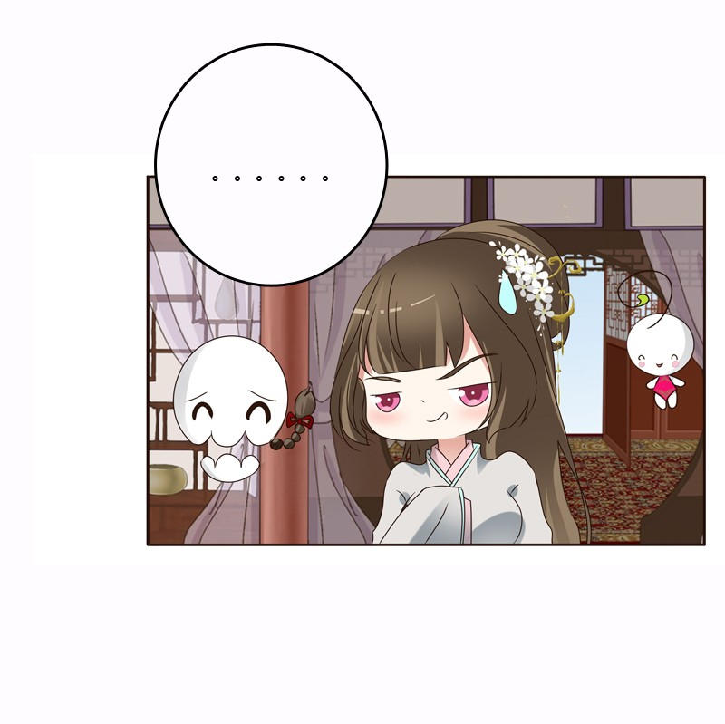 Thông Linh Phi Chapter 229 - Trang 2