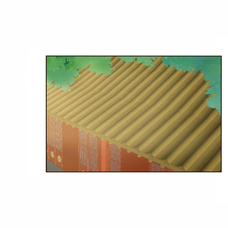 Thông Linh Phi Chapter 230.5 - Trang 2