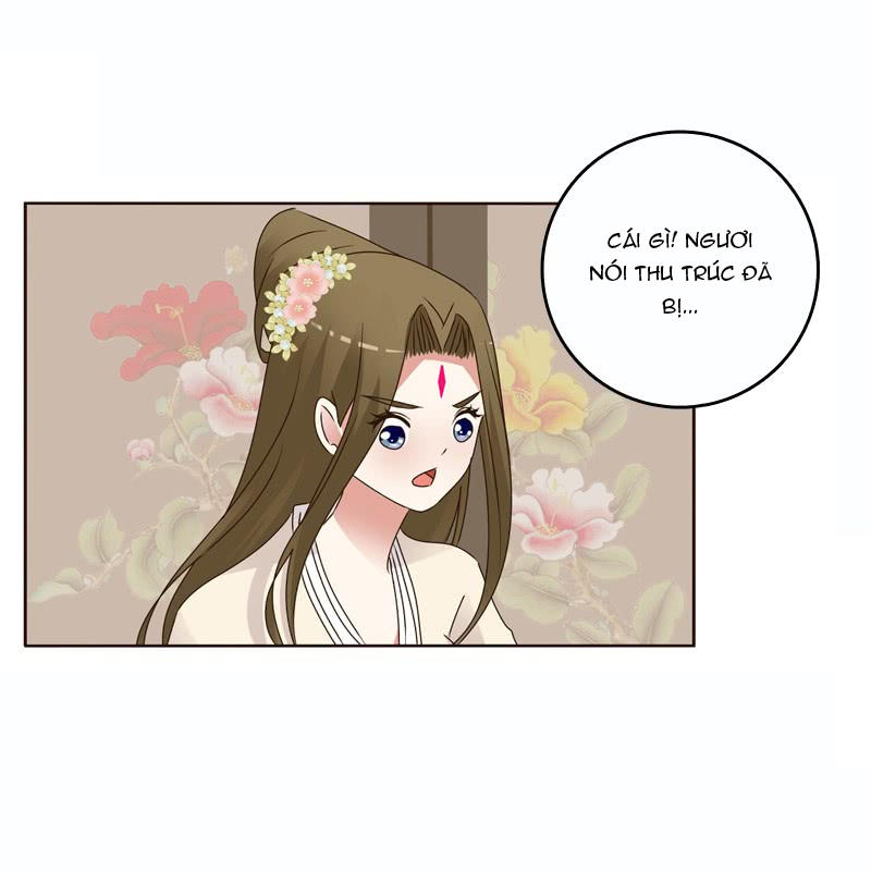 Thông Linh Phi Chapter 230.5 - Trang 2