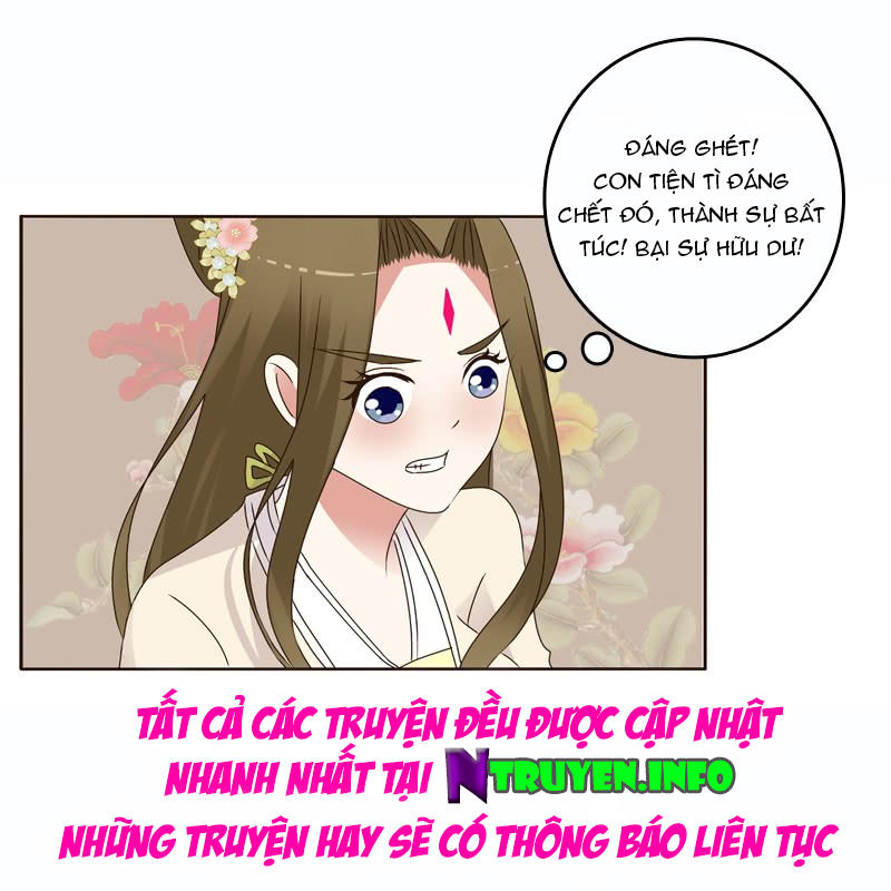 Thông Linh Phi Chapter 230.5 - Trang 2