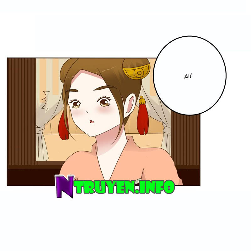 Thông Linh Phi Chapter 230.5 - Trang 2