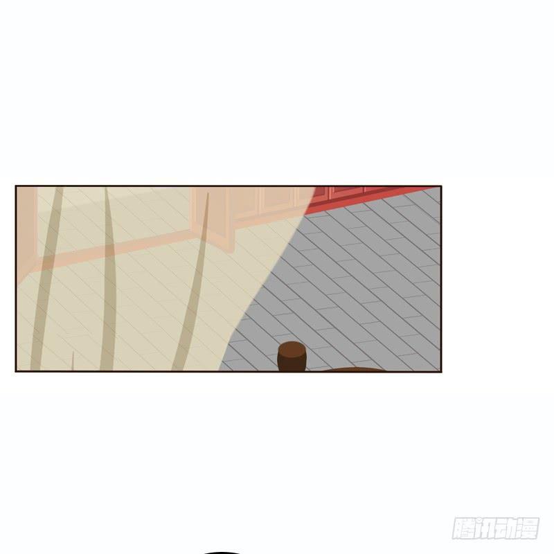 Thông Linh Phi Chapter 230.5 - Trang 2