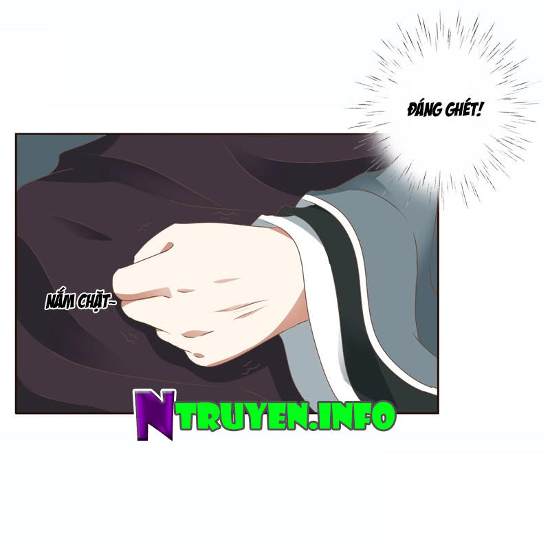 Thông Linh Phi Chapter 230 - Trang 2