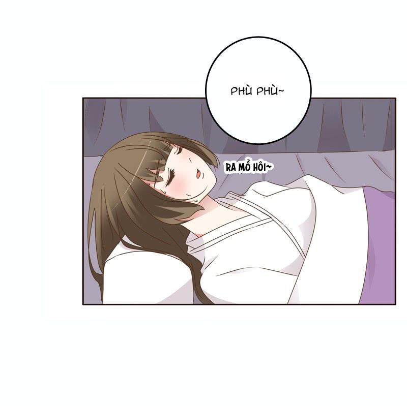 Thông Linh Phi Chapter 230 - Trang 2