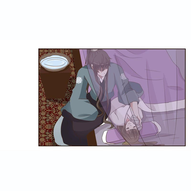 Thông Linh Phi Chapter 230 - Trang 2