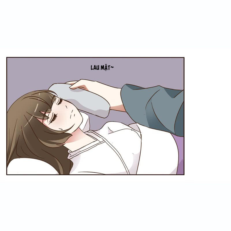 Thông Linh Phi Chapter 230 - Trang 2