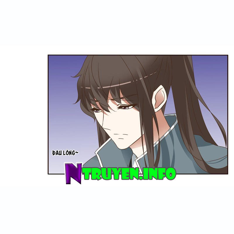 Thông Linh Phi Chapter 230 - Trang 2