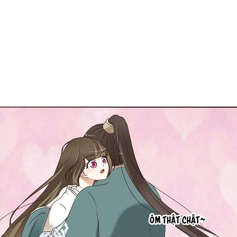 Thông Linh Phi Chapter 231.5 - Trang 2