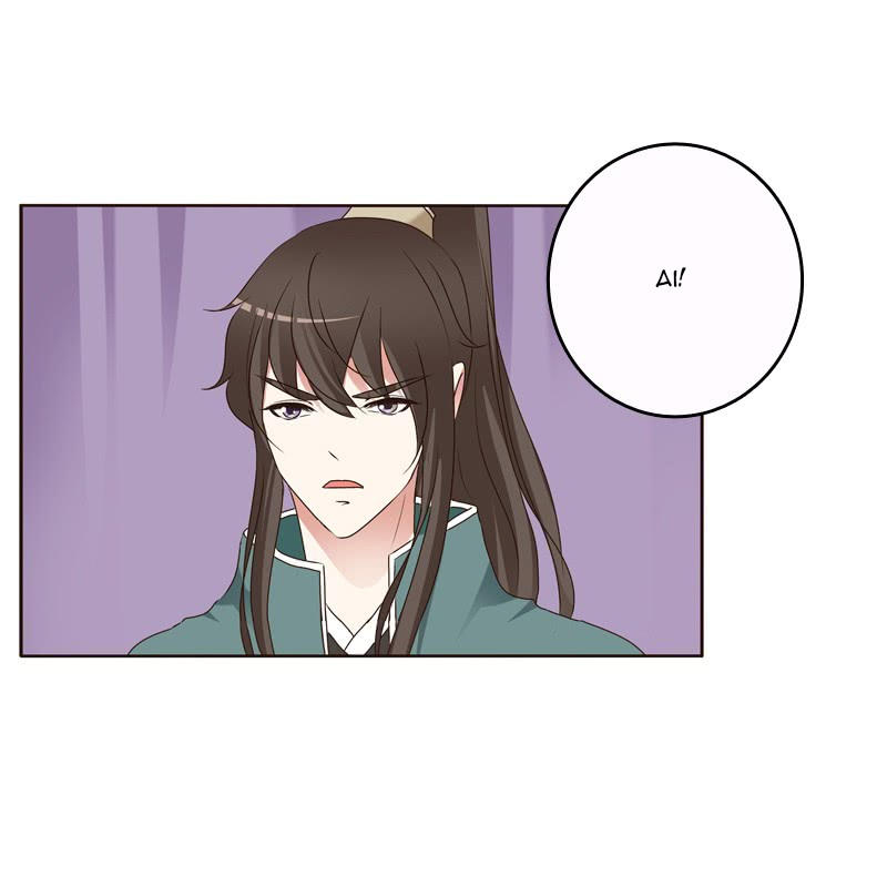 Thông Linh Phi Chapter 231.5 - Trang 2