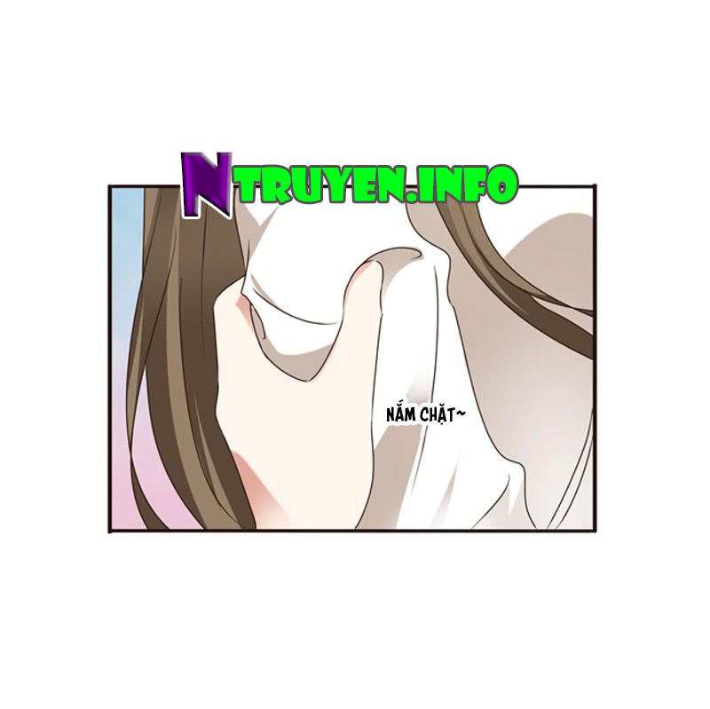 Thông Linh Phi Chapter 231.5 - Trang 2