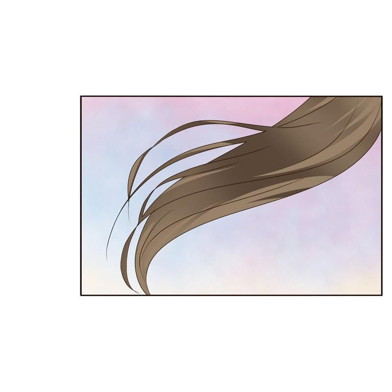 Thông Linh Phi Chapter 231.5 - Trang 2