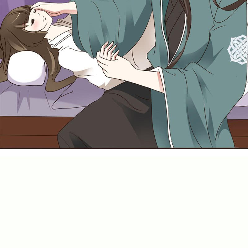 Thông Linh Phi Chapter 231 - Trang 2