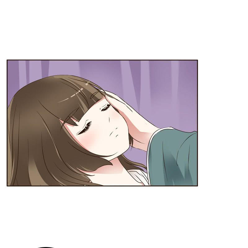 Thông Linh Phi Chapter 231 - Trang 2