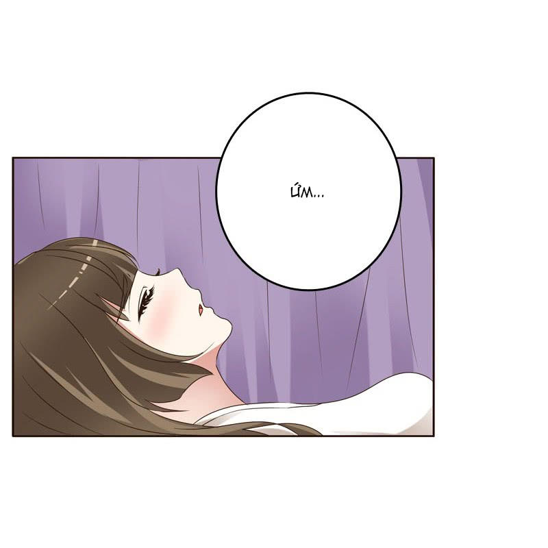 Thông Linh Phi Chapter 231 - Trang 2