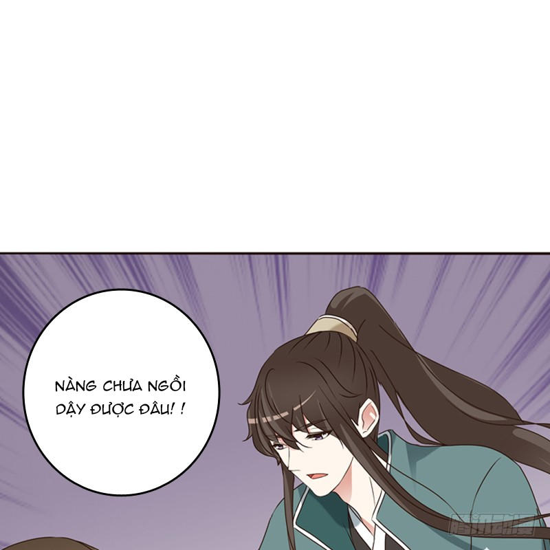 Thông Linh Phi Chapter 231 - Trang 2