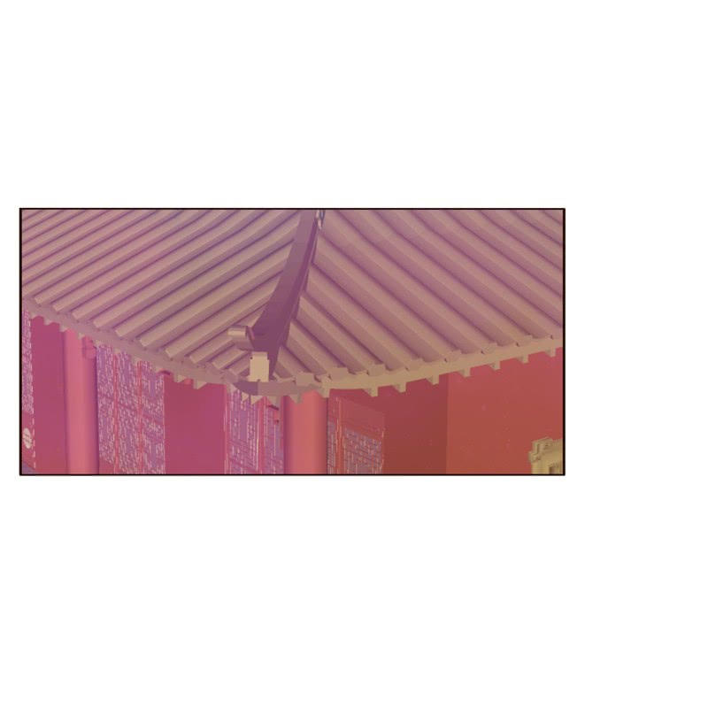 Thông Linh Phi Chapter 231 - Trang 2