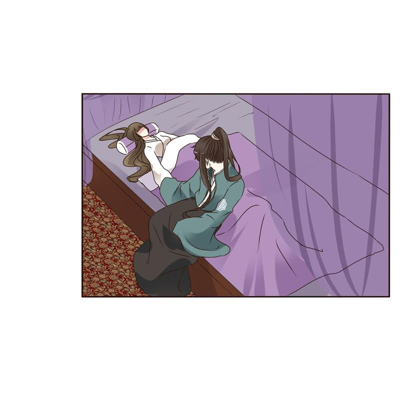 Thông Linh Phi Chapter 231 - Trang 2