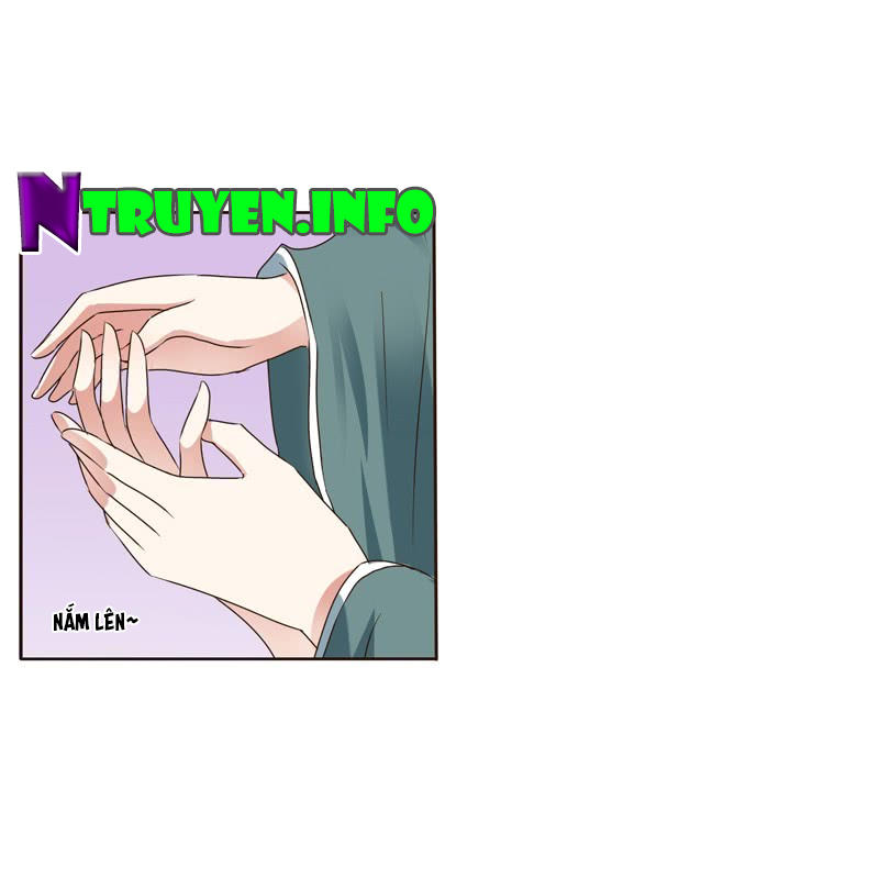 Thông Linh Phi Chapter 231 - Trang 2