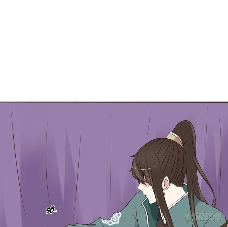 Thông Linh Phi Chapter 231 - Trang 2