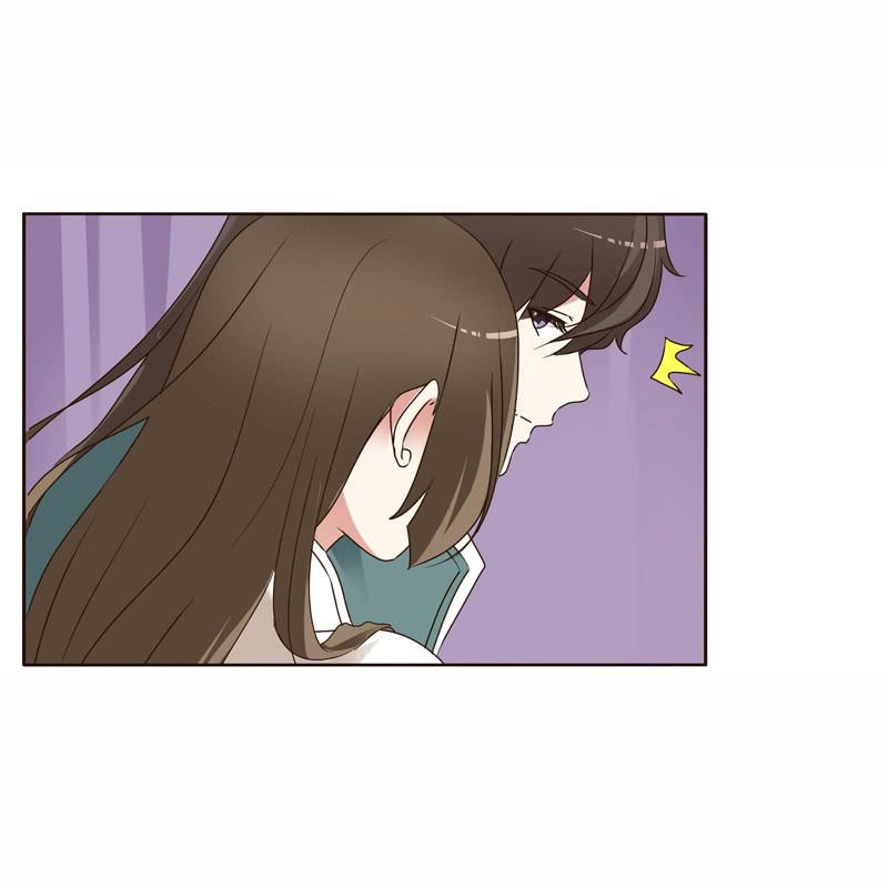 Thông Linh Phi Chapter 232 - Trang 2