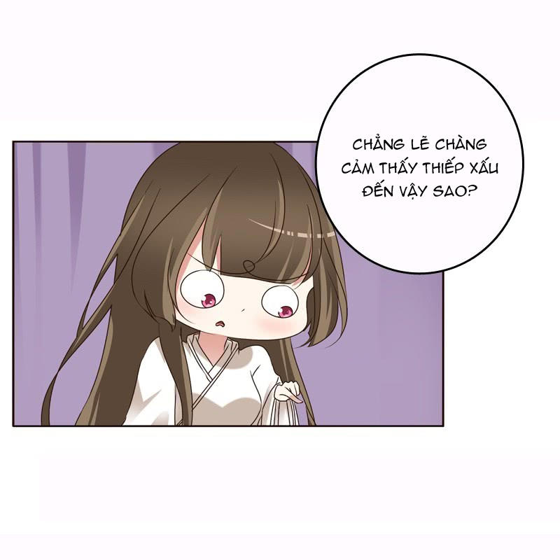 Thông Linh Phi Chapter 232 - Trang 2