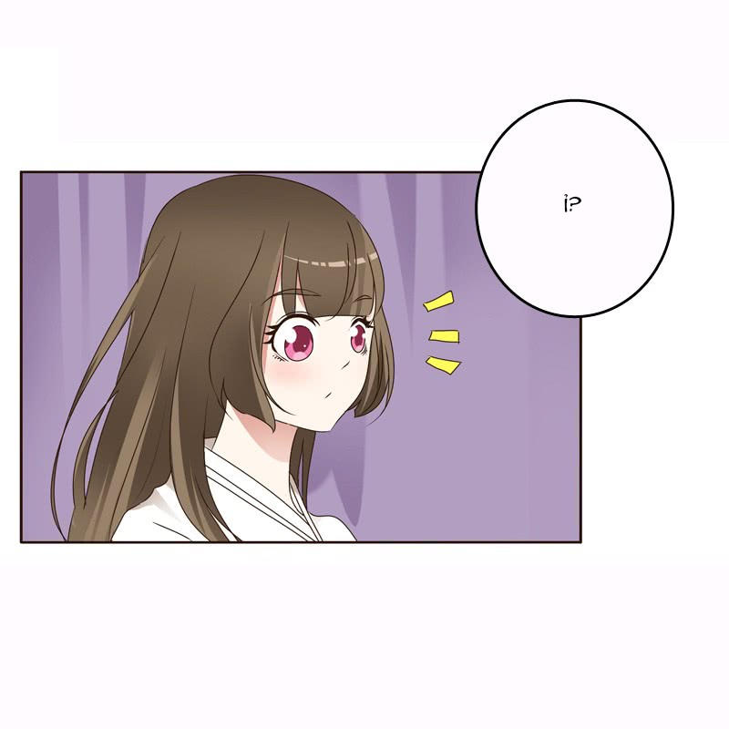 Thông Linh Phi Chapter 232 - Trang 2