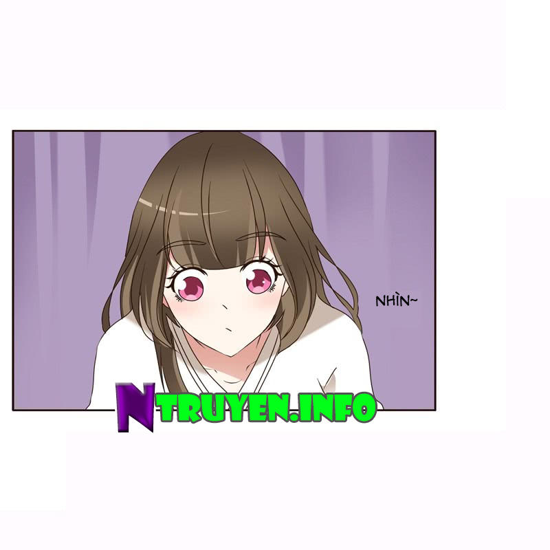 Thông Linh Phi Chapter 232 - Trang 2