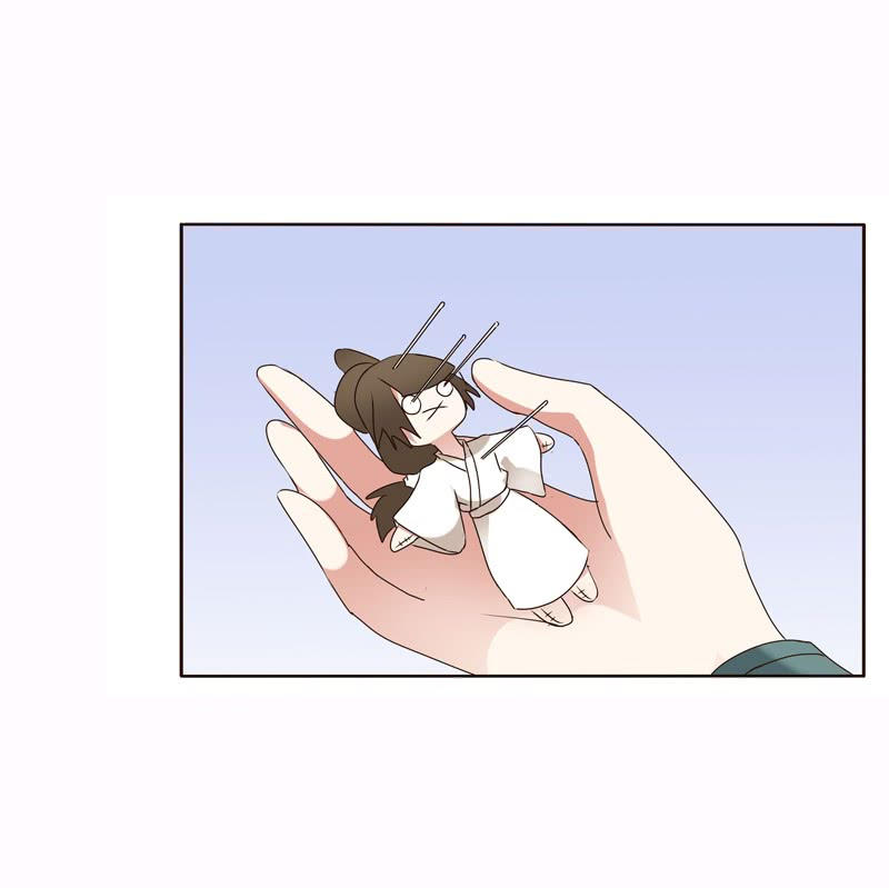 Thông Linh Phi Chapter 232 - Trang 2