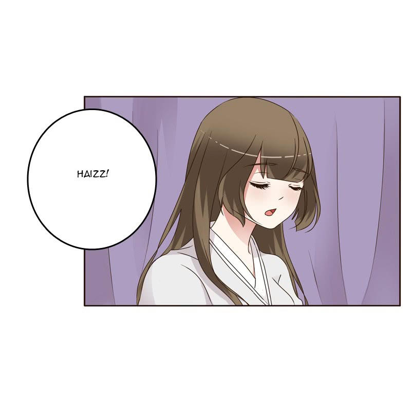 Thông Linh Phi Chapter 233 - Trang 2