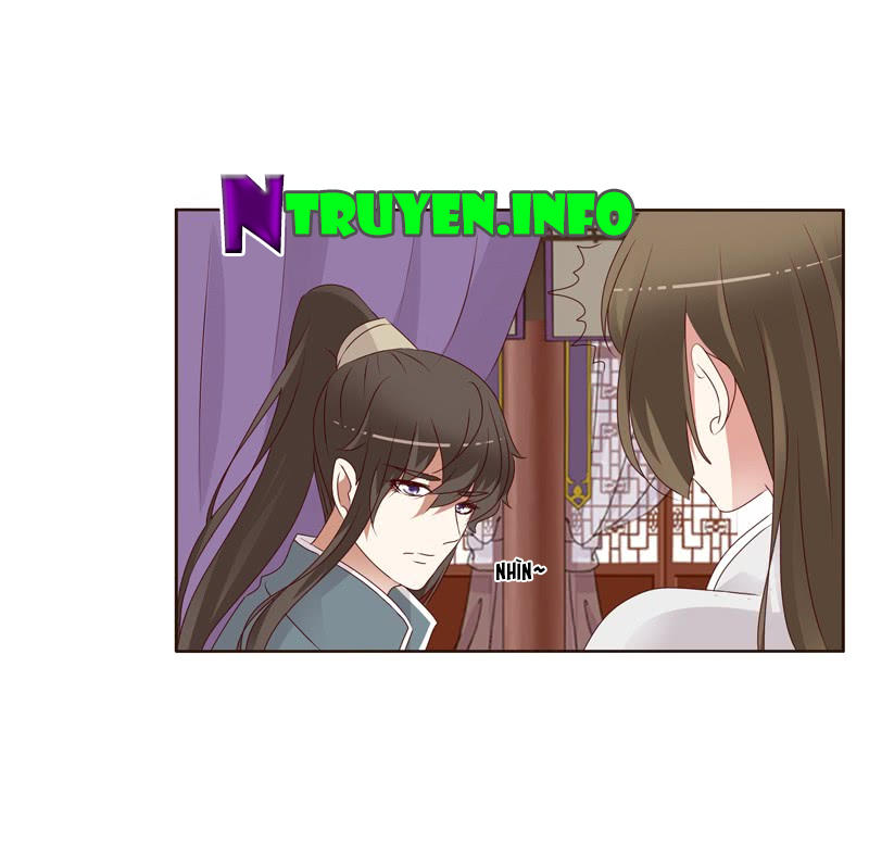 Thông Linh Phi Chapter 234.5 - Trang 2