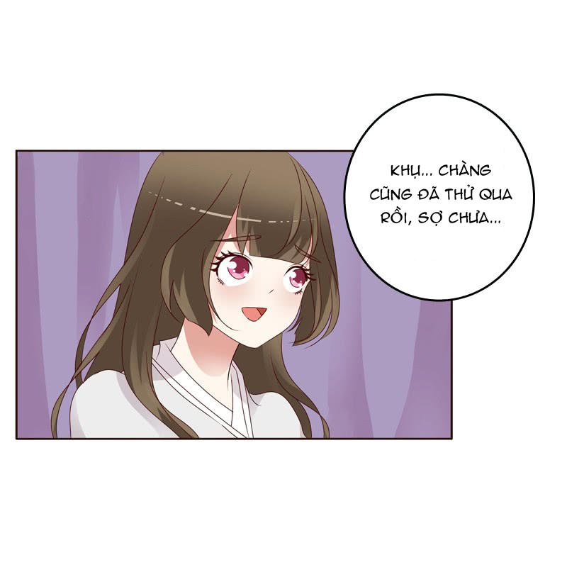 Thông Linh Phi Chapter 234.5 - Trang 2