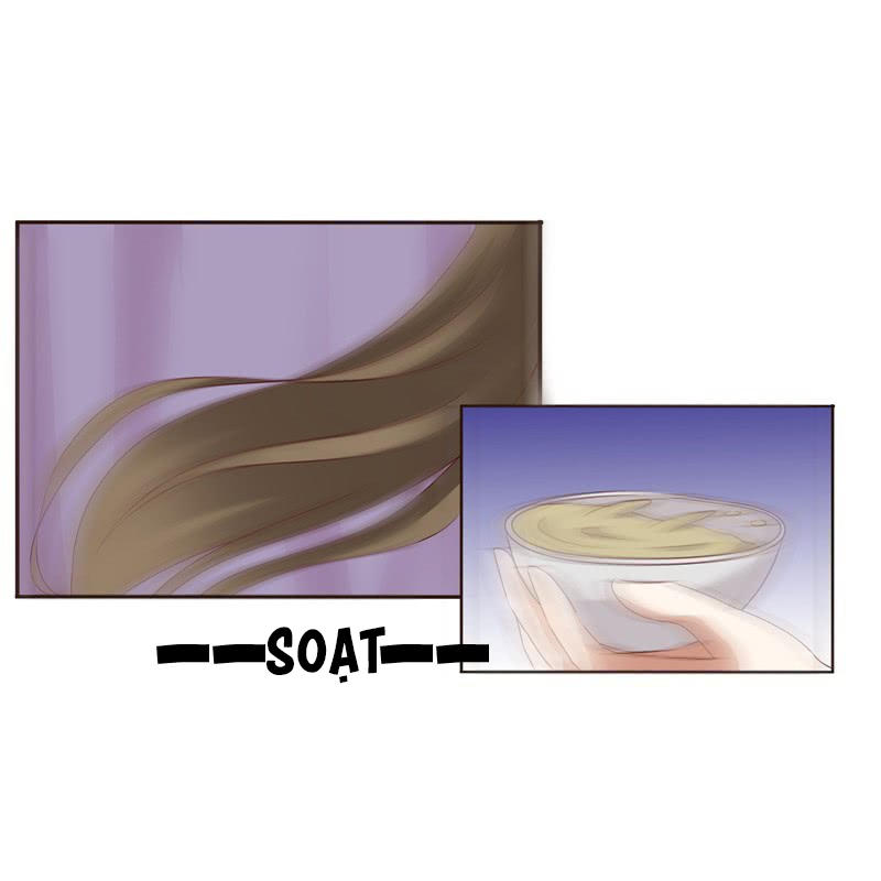 Thông Linh Phi Chapter 234.5 - Trang 2