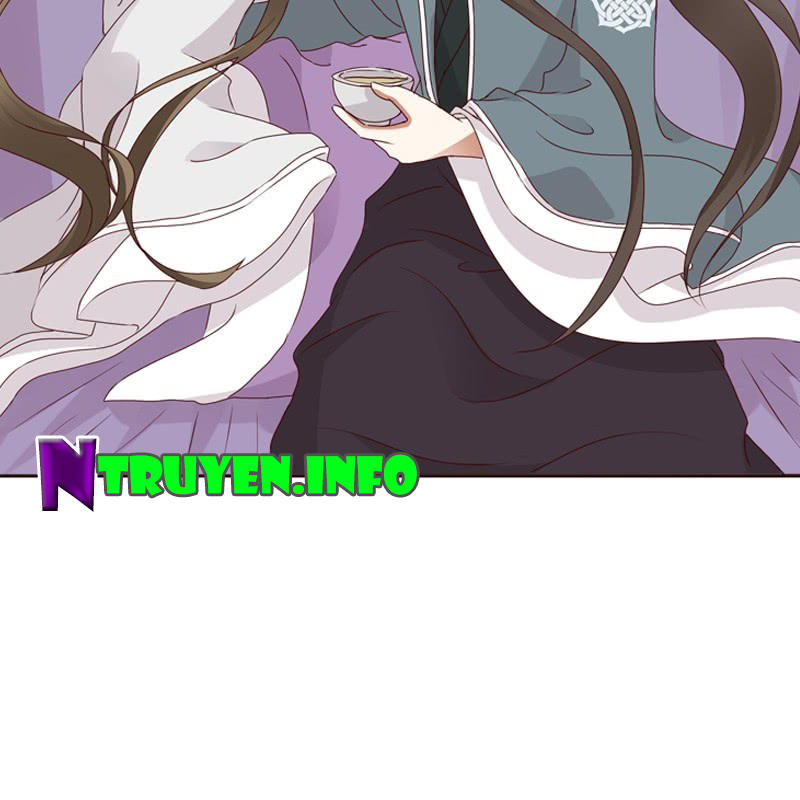 Thông Linh Phi Chapter 234.5 - Trang 2