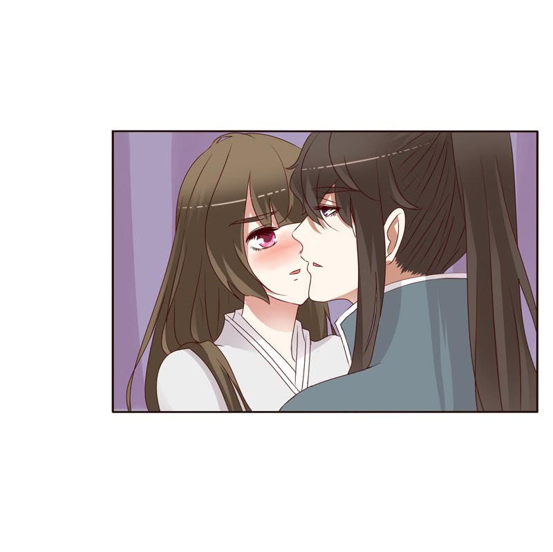 Thông Linh Phi Chapter 234.5 - Trang 2