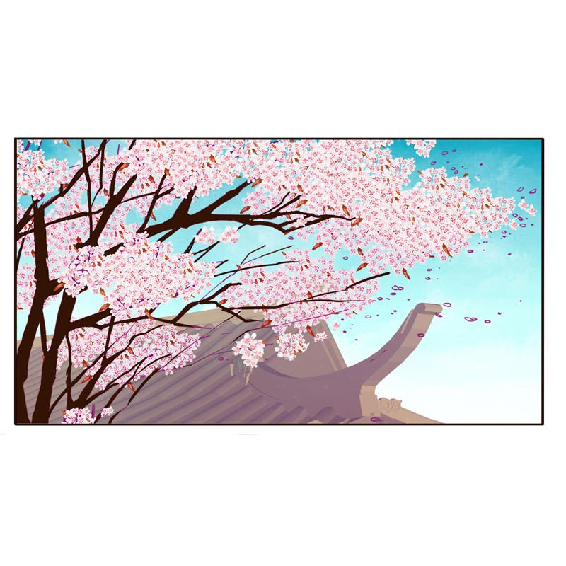 Thông Linh Phi Chapter 234 - Trang 2