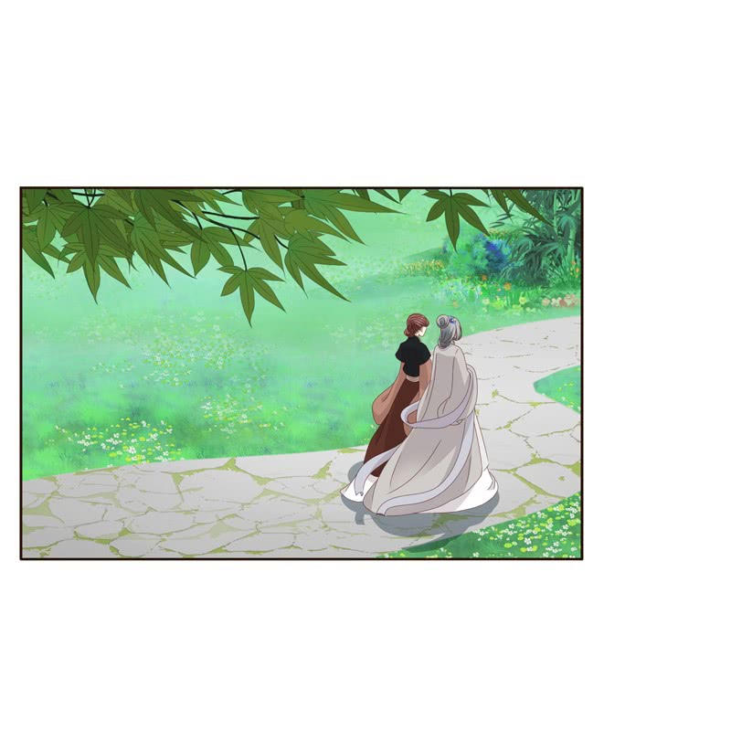 Thông Linh Phi Chapter 234 - Trang 2