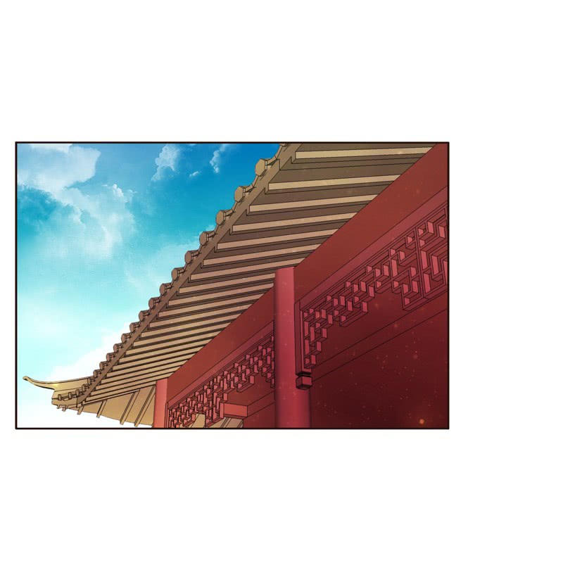 Thông Linh Phi Chapter 234 - Trang 2