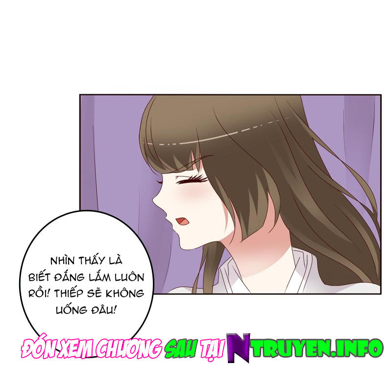 Thông Linh Phi Chapter 234 - Trang 2