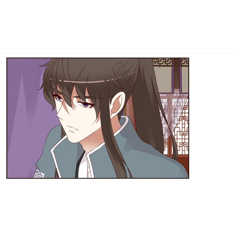 Thông Linh Phi Chapter 234 - Trang 2